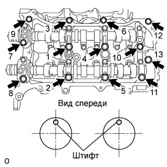 A01CBJ5E01