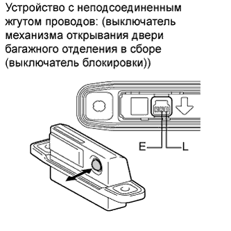 A01CBK3E01