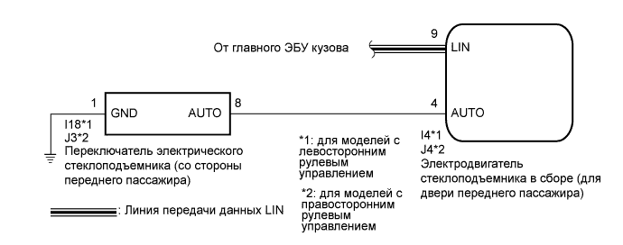 A01CBKEE67