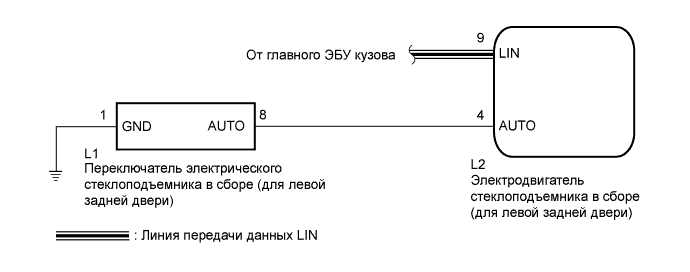 A01CBKEE68