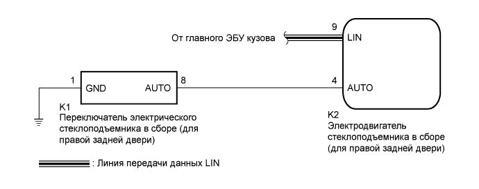 A01CBKEE69