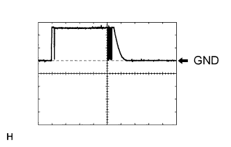 A01CBKIE01