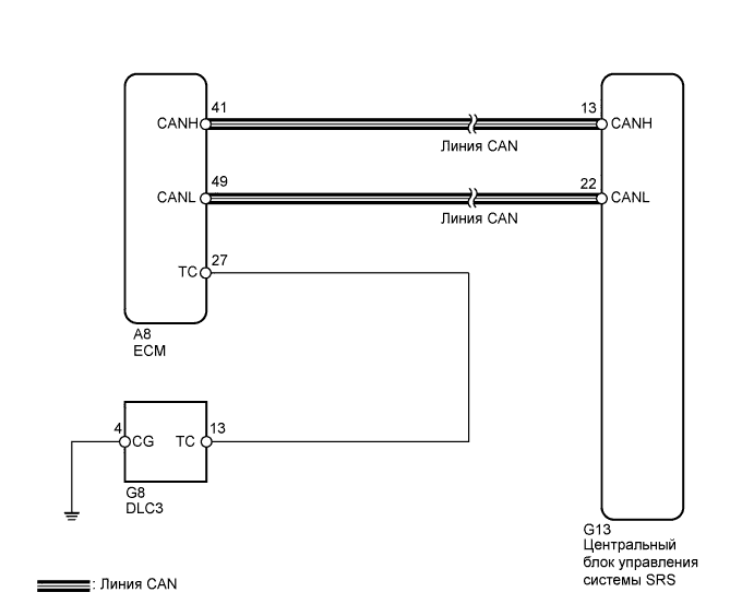 A01CBKLE37