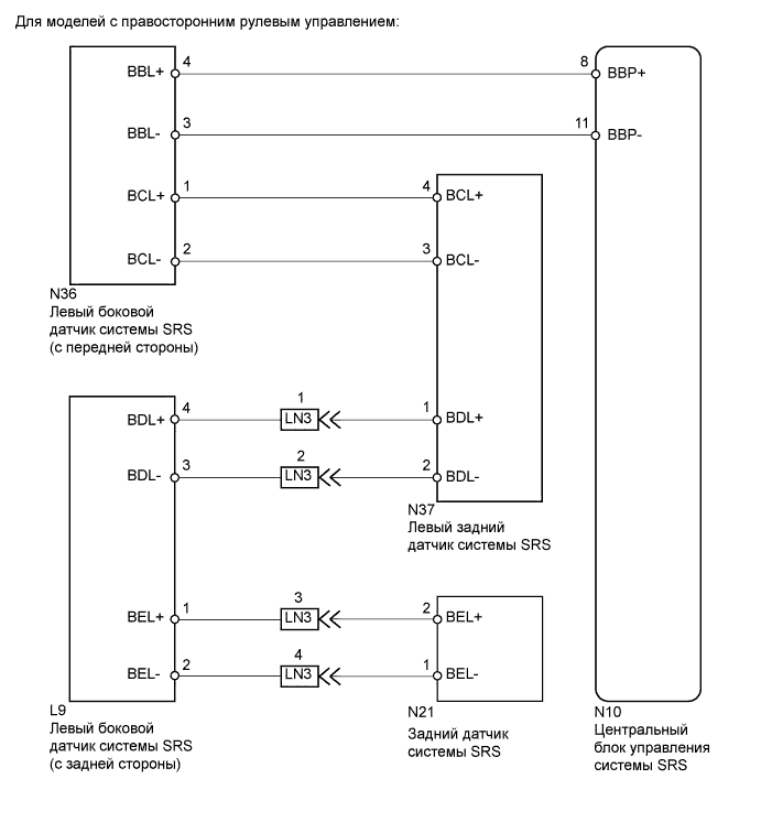 A01CBKOE06