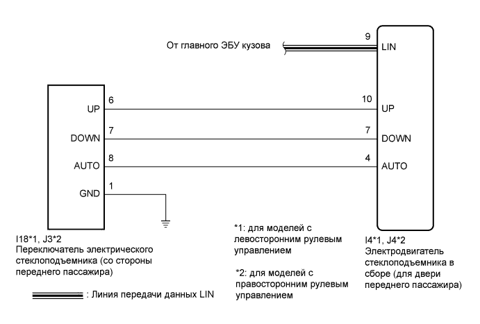 A01CBKPE70