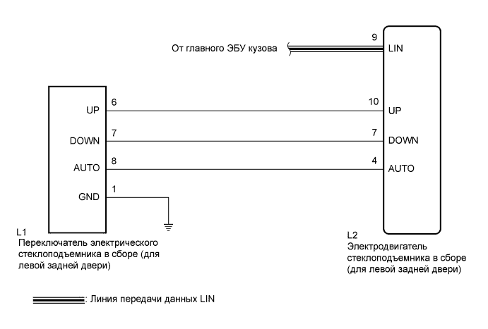 A01CBKPE71