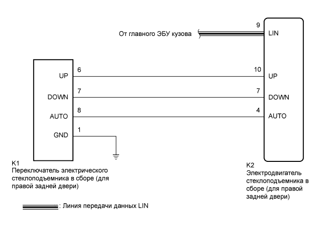 A01CBKPE72