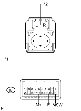 A01CBMVE11