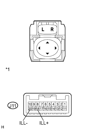 A01CBMVE15