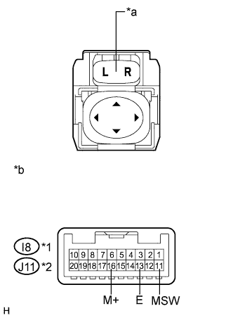 A01CBMVE16