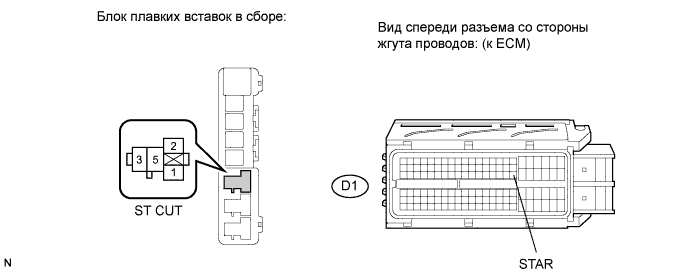 A01CBMXE01