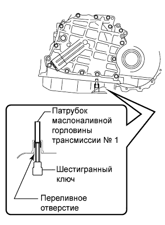 A01CBN3E03