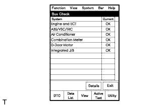 A01CBN7