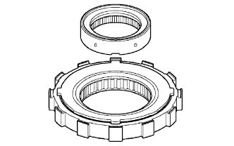 A01CBNIE02