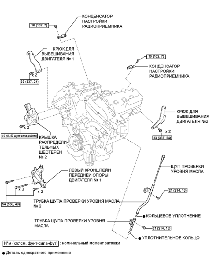 A01CBOHE02