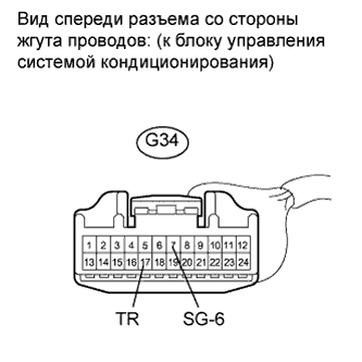 A01CBOZE27