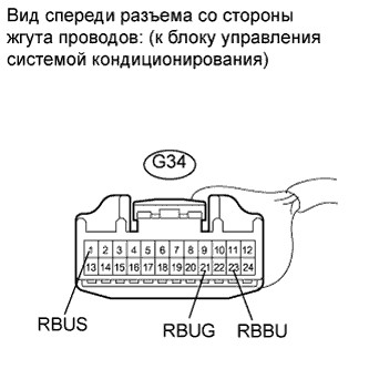 A01CBOZE31