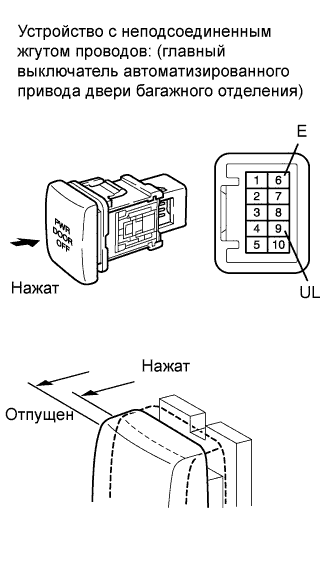 A01CBP6E01