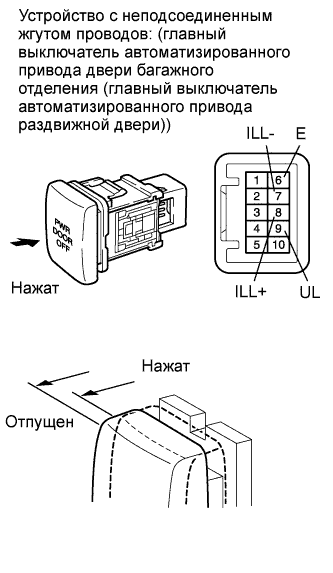 A01CBP6E02