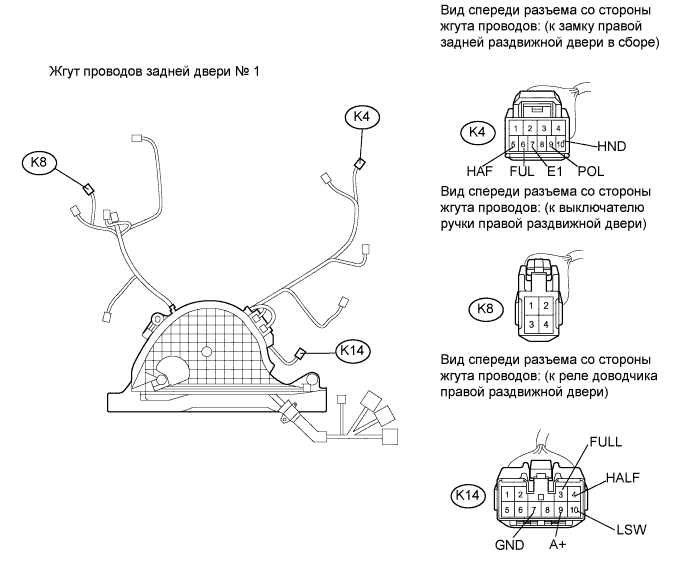 A01CBQAE01