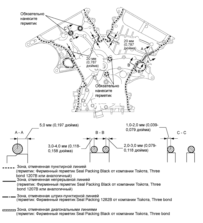 A01CBQJE05