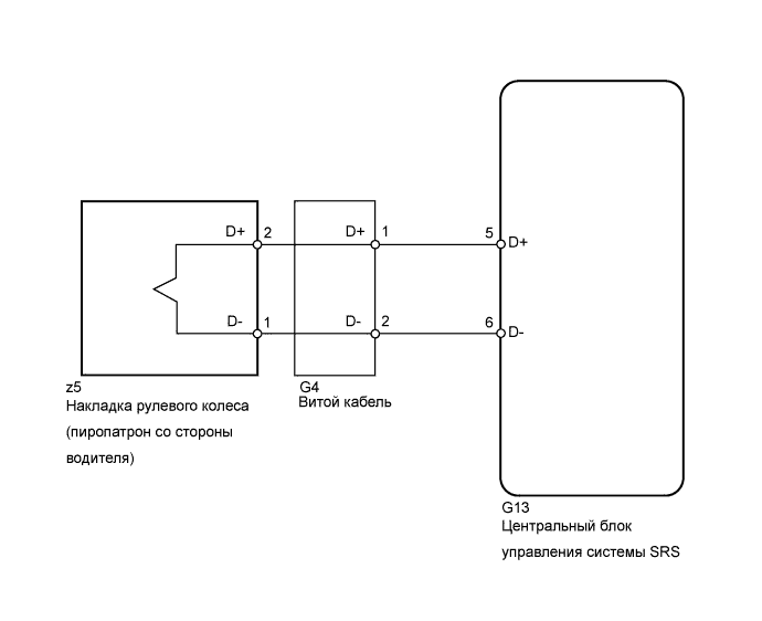 A01CBQME26