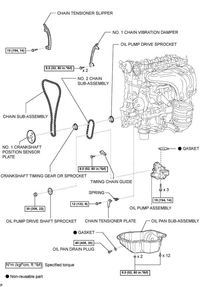 A01CBR4E04