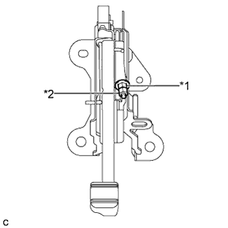 A01CBR6E01