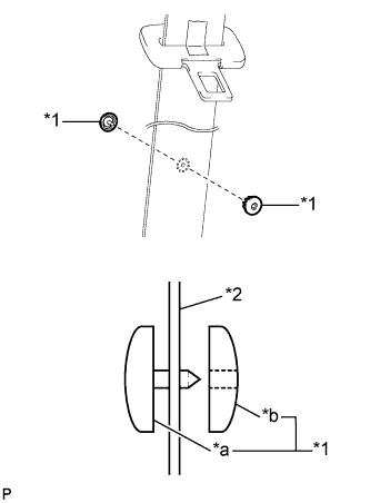 A01CBRNE01