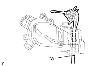 A01CBS3E01