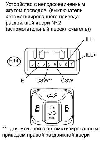 A01CBS4E04