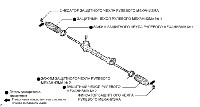 A01CBS7E01