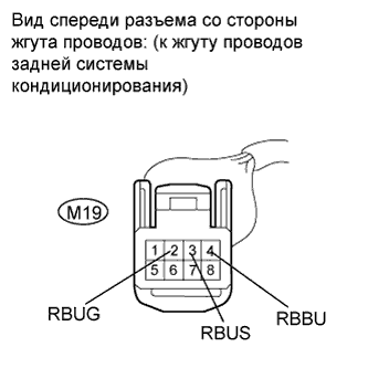 A01CBT8E05