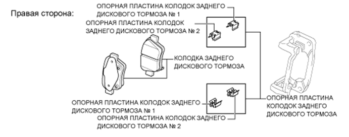 A01CBTOE01