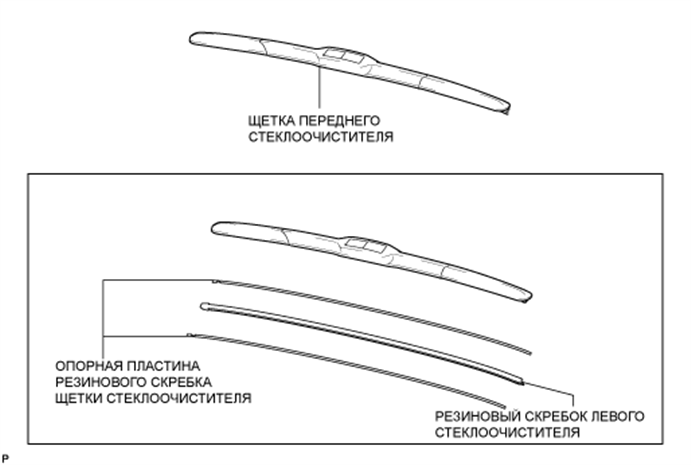 A01CBUBE02