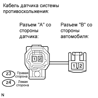 A01CBUJE06