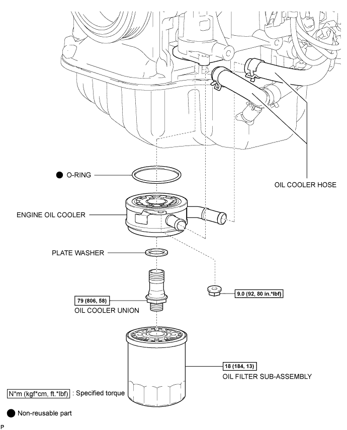 A01CBUQE08