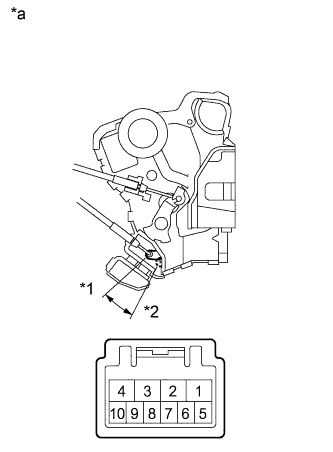 A01CBURE03