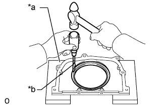 A01CBUSE13