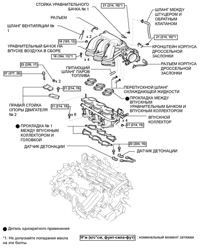 A01CBV0E01