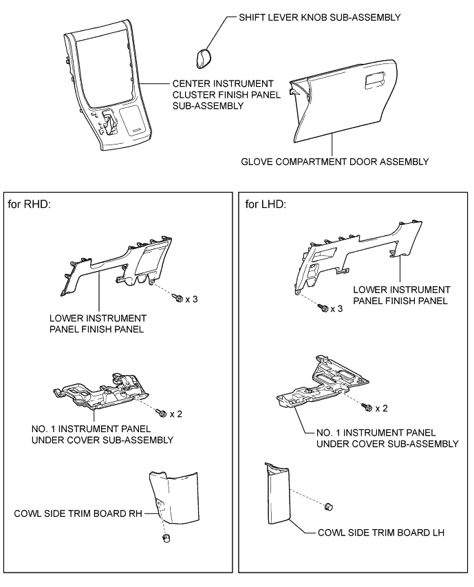 A01CBV5E01