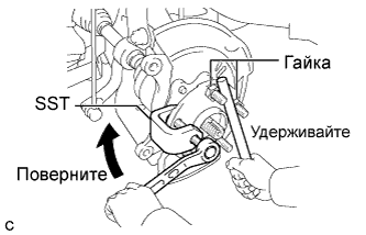 A01CBVAE01