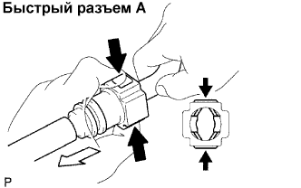 A01CBVIE10