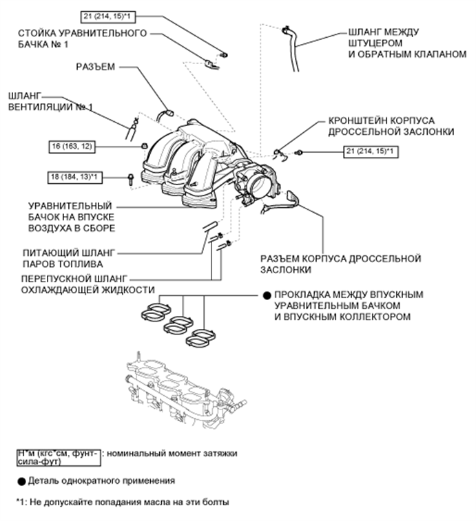 A01CBVUE01