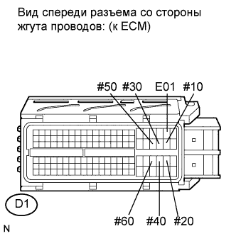 A01CBVVE02