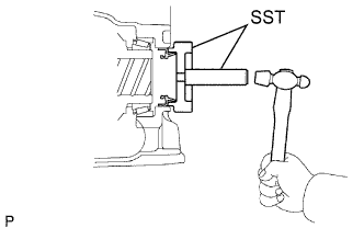 A01CBWME01