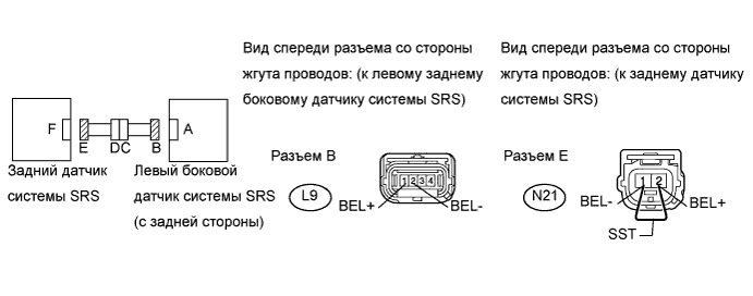 A01CBWNE01