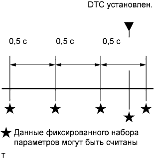 A01CBX9E15