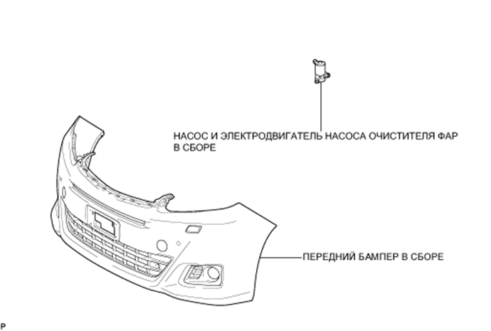 A01CBXIE01