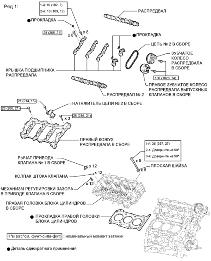 A01CBZCE01